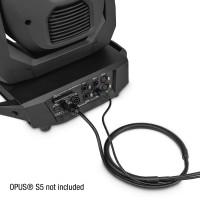 ADAM HALL CABLES 8101 PSDP5 0300 N