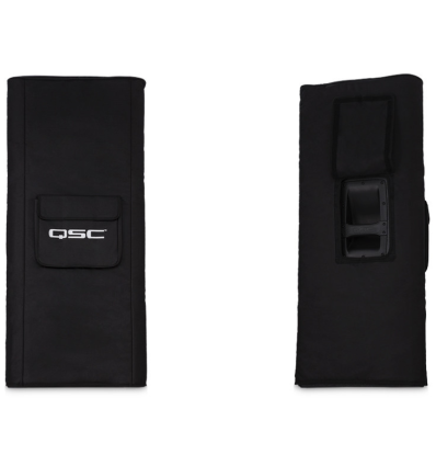 ≫ Comprar QSC KW153 COVER - 148 € | Profesional DJ®