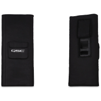 ≫ Comprar QSC KW153 COVER - 148 € | Profesional DJ®