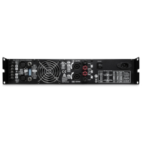 ≫ Comprar QSC RMX1450a - 799 € | Profesional DJ®