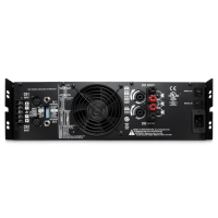 ≫ Comprar QSC RMX4050a - 1799 € | Profesional DJ®