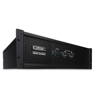 QSC RMX5050a