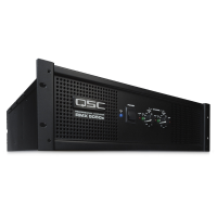 ≫ Comprar QSC RMX5050a - 2099 € | Profesional DJ®