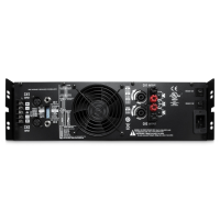 ≫ Comprar QSC RMX5050a - 2099 € | Profesional DJ®