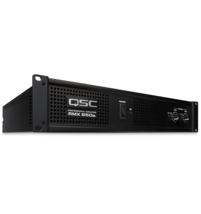 QSC RMX850a-230