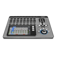 ≫ Comprar QSC TOUCHMIX-16 - 1590 € | Profesional DJ® ≫ Comprar QSC TOUCHMIX-16 - 1590 € | Profesional DJ®