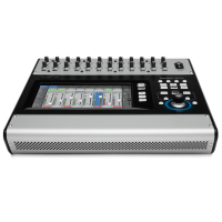 ≫ Comprar QSC TOUCHMIX-30 PRO - 2139 € | Profesional DJ® ≫ Comprar QSC TOUCHMIX-30 PRO - 2139 € | Profesional DJ®