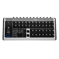 ≫ Comprar QSC TOUCHMIX-30 PRO - 2139 € | Profesional DJ® ≫ Comprar QSC TOUCHMIX-30 PRO - 2139 € | Profesional DJ®