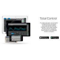 ≫ Comprar QSC TOUCHMIX-30 PRO - 2139 € | Profesional DJ® ≫ Comprar QSC TOUCHMIX-30 PRO - 2139 € | Profesional DJ®