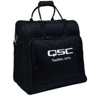 ≫ Comprar QSC TOUCHMIX-30 PRO TOTE - 144 € | Profesional DJ® ≫ Comprar QSC TOUCHMIX-30 PRO TOTE - 144 € | Profesional DJ®