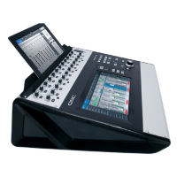 Comprar QSC TOUCHMIX-30 TABLET SUPPORT STAND - 65 € | Profesional DJ Comprar QSC TOUCHMIX-30 TABLET SUPPORT STAND - 65 € | Profesional DJ