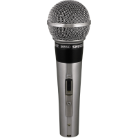 ≫ Comprar SHURE 565SD-LC - 144 € | Profesional DJ® ≫ Comprar SHURE 565SD-LC - 144 € | Profesional DJ®