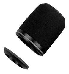 ≫ Comprar SHURE A57AWS - 17 € | Profesional DJ®