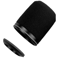 ≫ Comprar SHURE A57AWS - 17 € | Profesional DJ® ≫ Comprar SHURE A57AWS - 17 € | Profesional DJ®