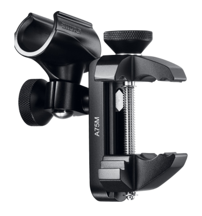 ≫ Comprar SHURE A75M - 96 € | Profesional DJ®