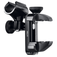 ≫ Comprar SHURE A75M - 96 € | Profesional DJ®