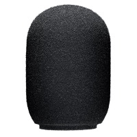 ≫ Comprar SHURE A7WS - 49 € | Profesional DJ®