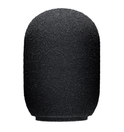 ≫ Comprar SHURE A7WS - 49 € | Profesional DJ®