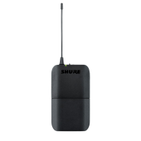 ≫ Comprar SHURE BLX1288/MX53 K3E - 799 € | Profesional DJ®