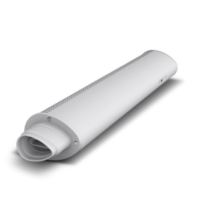 LD SYSTEMS MAUI 5 GO BC W