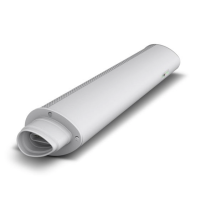 LD SYSTEMS MAUI 5 GO BC W LD SYSTEMS MAUI 5 GO BC W