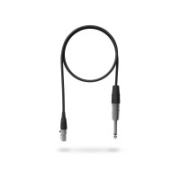 LD SYSTEMS U306 BPG LD SYSTEMS U306 BPG