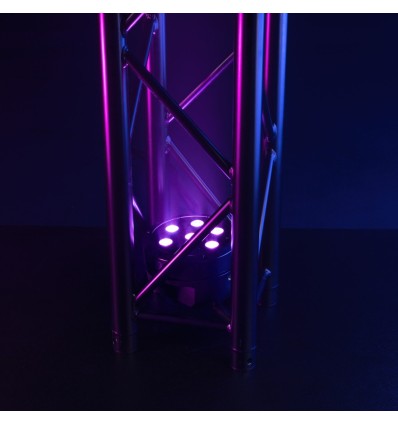 CAMEO ROOT® PAR 4 SET 1