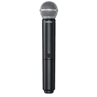 ≫ Comprar SHURE BLX1288/SM31 H8E - 777 € | Profesional DJ® ≫ Comprar SHURE BLX1288/SM31 H8E - 777 € | Profesional DJ®