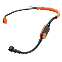 ≫ Comprar SHURE BLX1288/SM31 H8E - 777 € | Profesional DJ® ≫ Comprar SHURE BLX1288/SM31 H8E - 777 € | Profesional DJ®