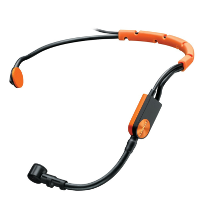 ≫ Comprar SHURE BLX1288/SM31 K3E - 797 € | Profesional DJ®