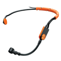 ≫ Comprar SHURE BLX1288/SM31 K3E - 797 € | Profesional DJ® ≫ Comprar SHURE BLX1288/SM31 K3E - 797 € | Profesional DJ®