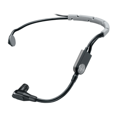 ≫ Comprar SHURE BLX1288/SM35 H8E - 739 € | Profesional DJ®