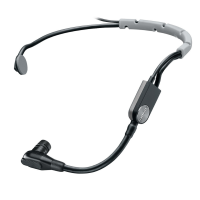 ≫ Comprar SHURE BLX1288/SM35 H8E - 739 € | Profesional DJ®