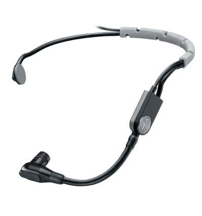 ≫ Comprar SHURE BLX1288/SM35 K3E - 739 € | Profesional DJ®