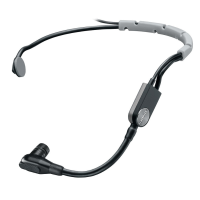 ≫ Comprar SHURE BLX1288/SM35 K3E - 739 € | Profesional DJ® ≫ Comprar SHURE BLX1288/SM35 K3E - 739 € | Profesional DJ®