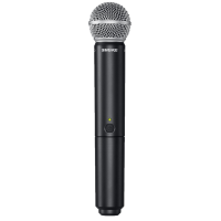≫ Comprar SHURE BLX1288/W85 K3E - 747 € | Profesional DJ® ≫ Comprar SHURE BLX1288/W85 K3E - 747 € | Profesional DJ®