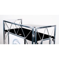 ACCU-STAND PRO-SHELF ACCU-STAND PRO-SHELF
