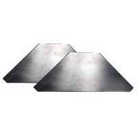 ACCU-STAND PRO-SHELF ACCU-STAND PRO-SHELF