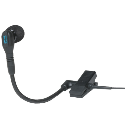 ≫ Comprar SHURE BLX14/B98 K3E - 519 € | Profesional DJ®