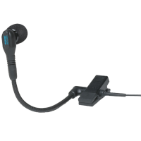 ≫ Comprar SHURE BLX14/B98 K3E - 519 € | Profesional DJ®