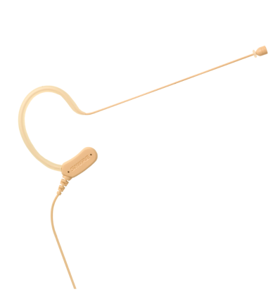 ≫ Comprar SHURE BLX14/MX53 H8E - 529 € | Profesional DJ®