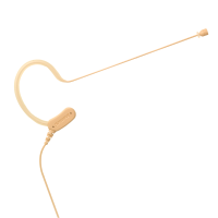 ≫ Comprar SHURE BLX14/MX53 H8E - 529 € | Profesional DJ®