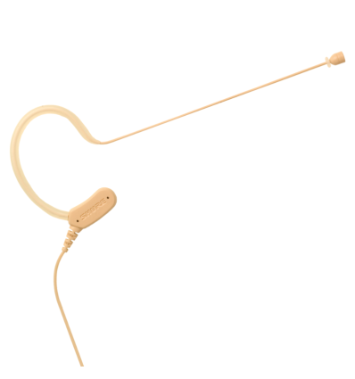 ≫ Comprar SHURE BLX14/MX53 K3E - 529 € | Profesional DJ®