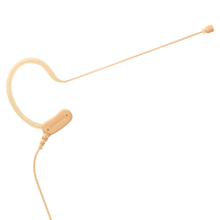 ≫ Comprar SHURE BLX14/MX53 K3E - 529 € | Profesional DJ®