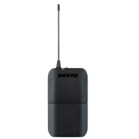 ≫ Comprar SHURE BLX14/MX53 K3E - 529 € | Profesional DJ®