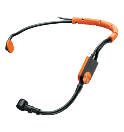 ≫ Comprar SHURE BLX14/SM31 K3E - 481 € | Profesional DJ®