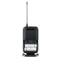 ≫ Comprar SHURE BLX14/SM31 K3E - 481 € | Profesional DJ®