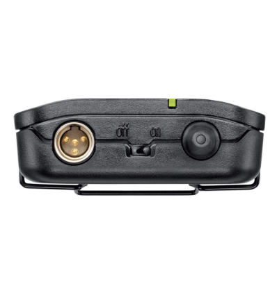 ≫ Comprar SHURE BLX14/SM31 K3E - 481 € | Profesional DJ®