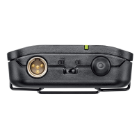 ≫ Comprar SHURE BLX14/SM31 K3E - 481 € | Profesional DJ®