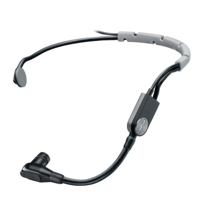 ≫ Comprar SHURE BLX14/SM35 K3E - 487 € | Profesional DJ®